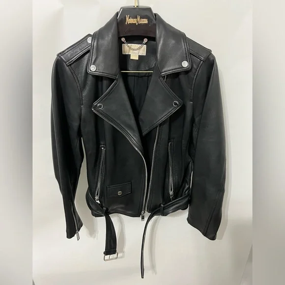 MICHAEL KORS - Picture 4 of 14